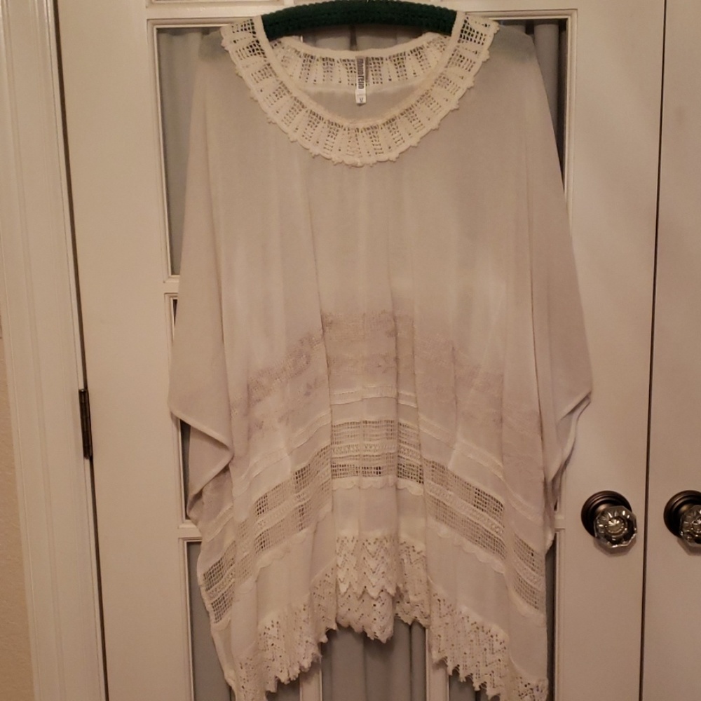 Tunic